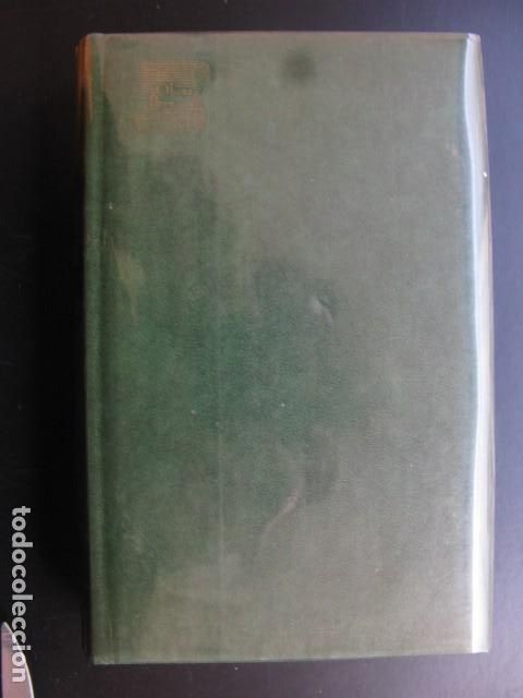 Libros de segunda mano: LOS QUE VIVIMOS - AYN RAND - Foto 1