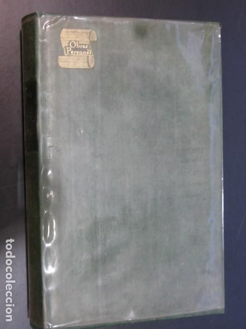Gebrauchte B&uuml;cher: La ciudadela.- Cronin, Archibald Joseph