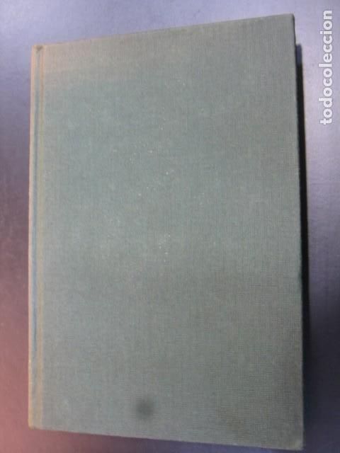 Libros de segunda mano: S&Uacute;BITAMENTE - WHITE, TED; VAN ARNAM, DAVE - Foto 1