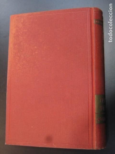 Libros de segunda mano: BEAU IDEAL. P.C.WREN. EDITORIAL JUVENTUD