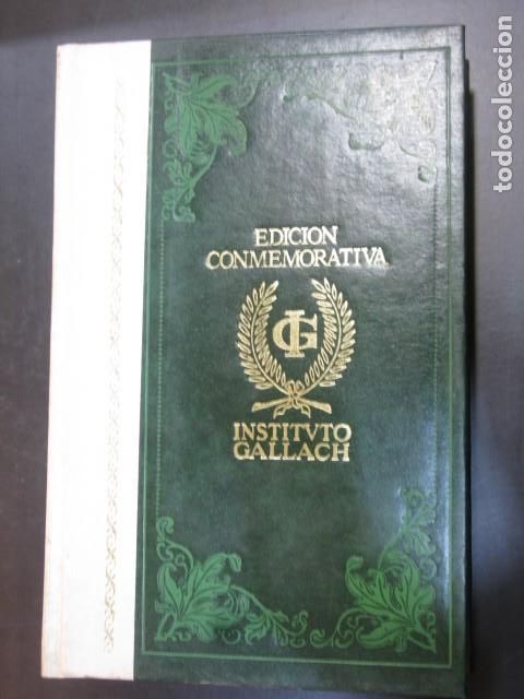 Libri di seconda mano: Cartas de relaci&oacute;n de Hern&aacute;n Cort&eacute;s - Instintivo Gallach