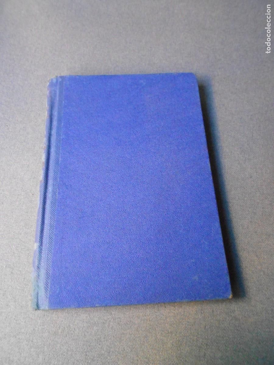 Libros de segunda mano: CUENTOS. MANUEL DE HEREDIA - Foto 1