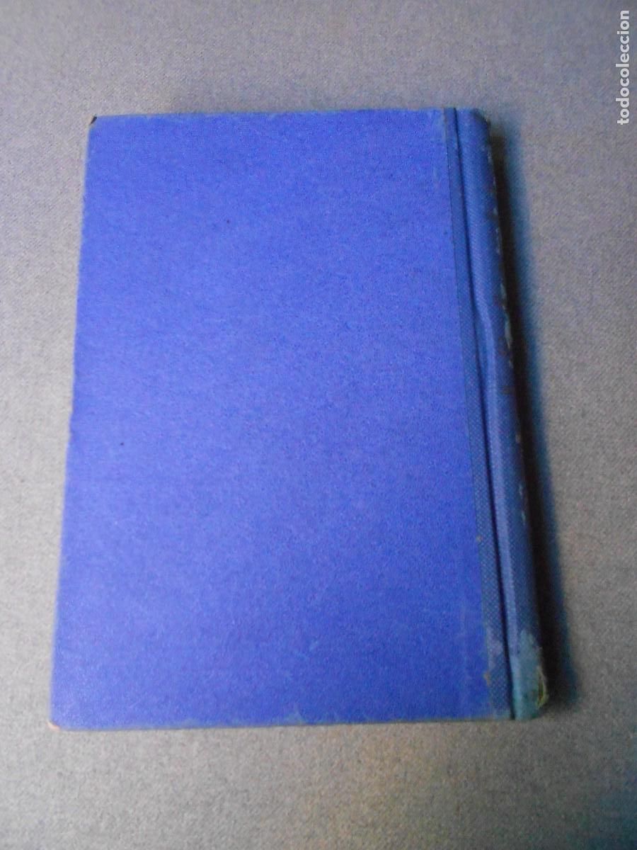 Libros de segunda mano: CUENTOS. MANUEL DE HEREDIA - Foto 7