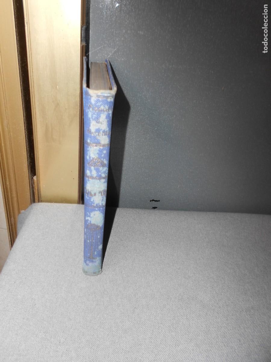 Libros de segunda mano: CUENTOS. MANUEL DE HEREDIA - Foto 8