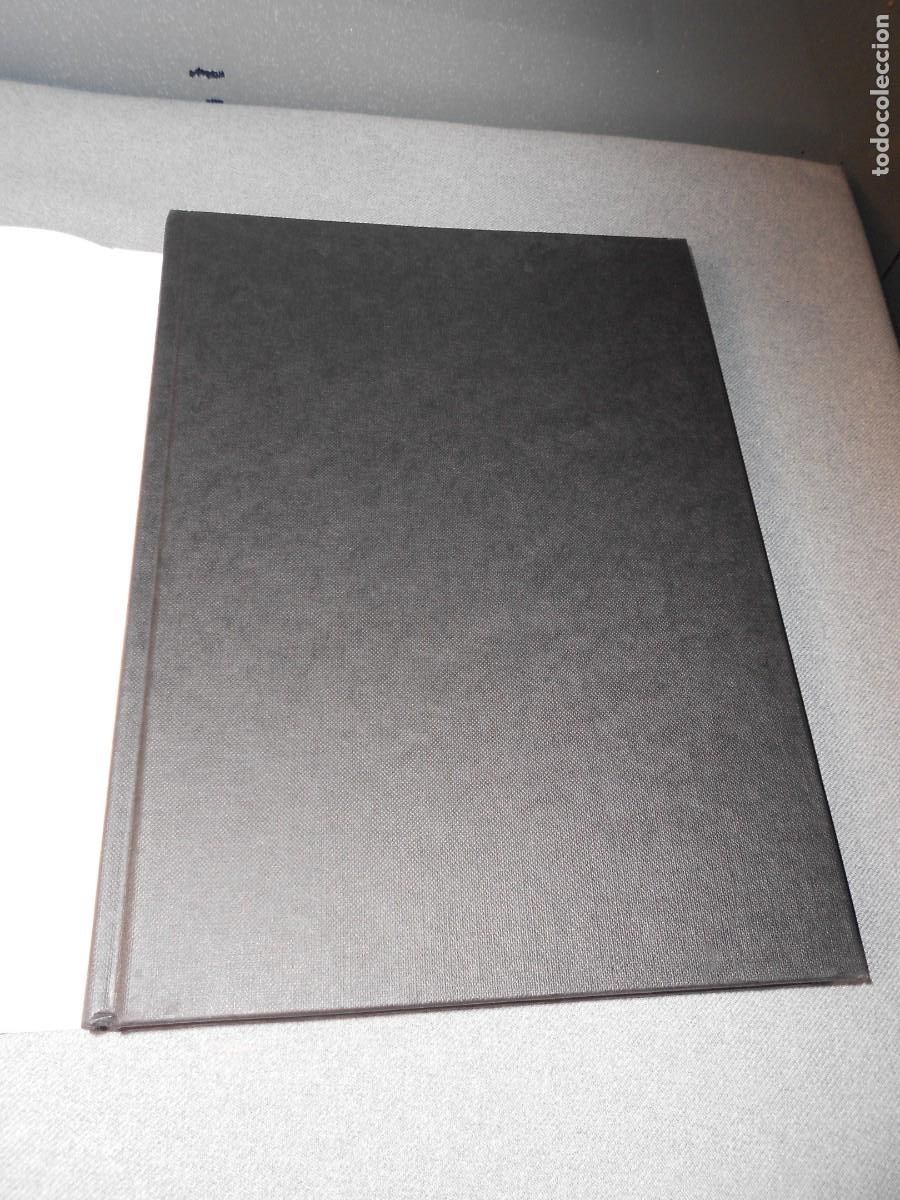 Libros de segunda mano: MOZART. RICHARD BAKER - Foto 2