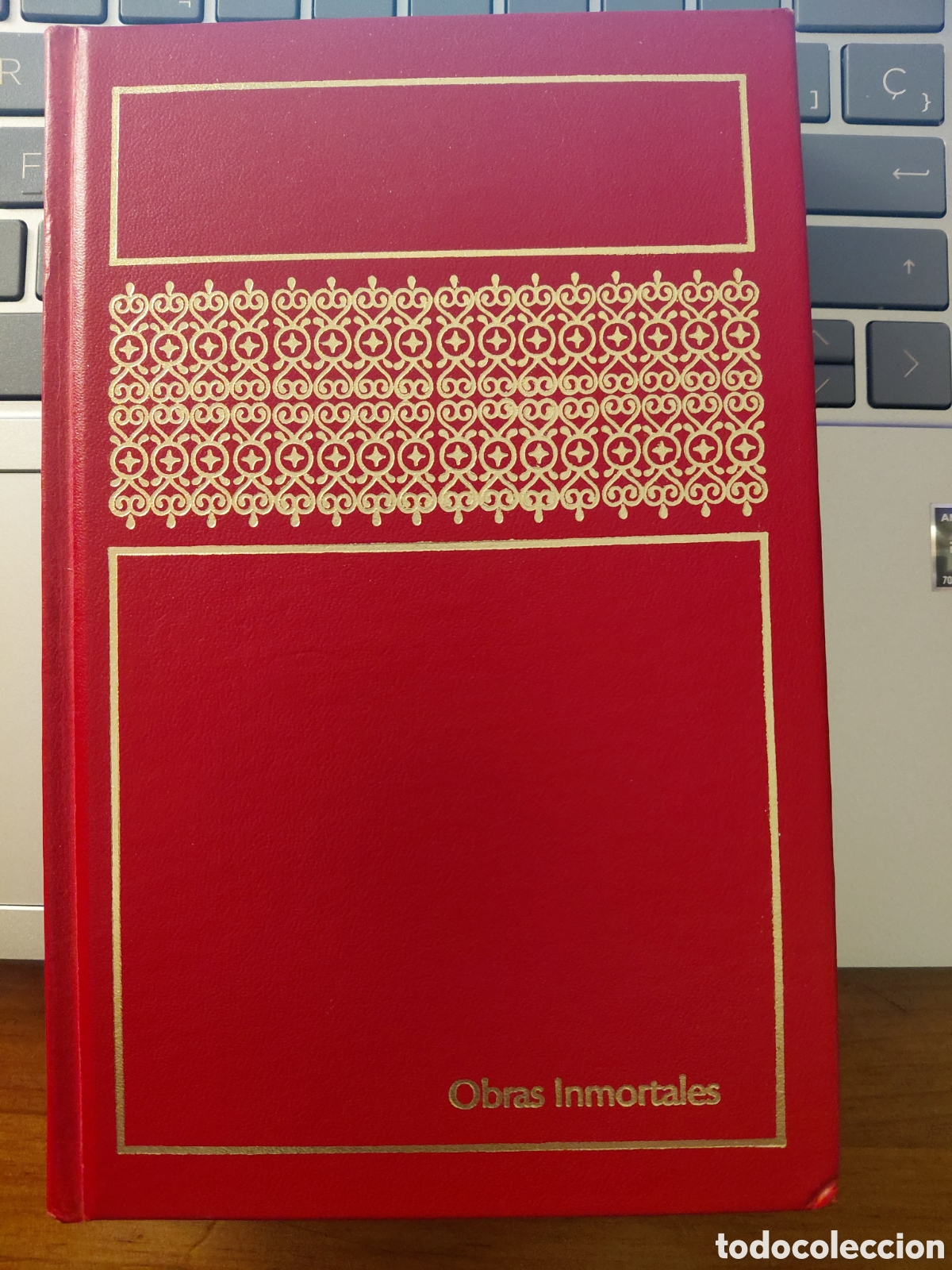 Gebrauchte B&uuml;cher: Las diab&oacute;licas, Jules Barbey D' Aur&eacute;villy, Bruguera