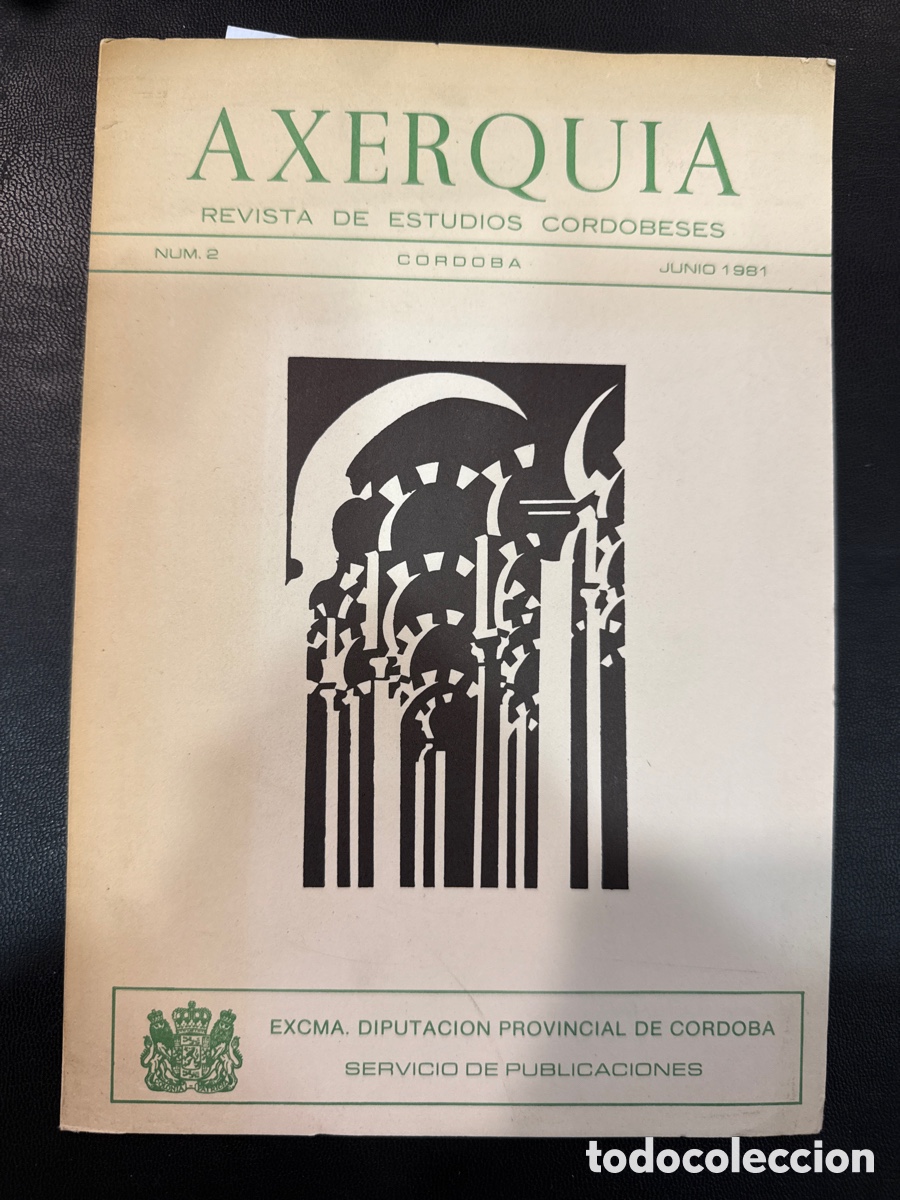Libri di seconda mano: RIVERA, Carlos. Francisco Carrasco Heredia: Un poeta cordob&eacute;s entre la naturaleza y el tiempo