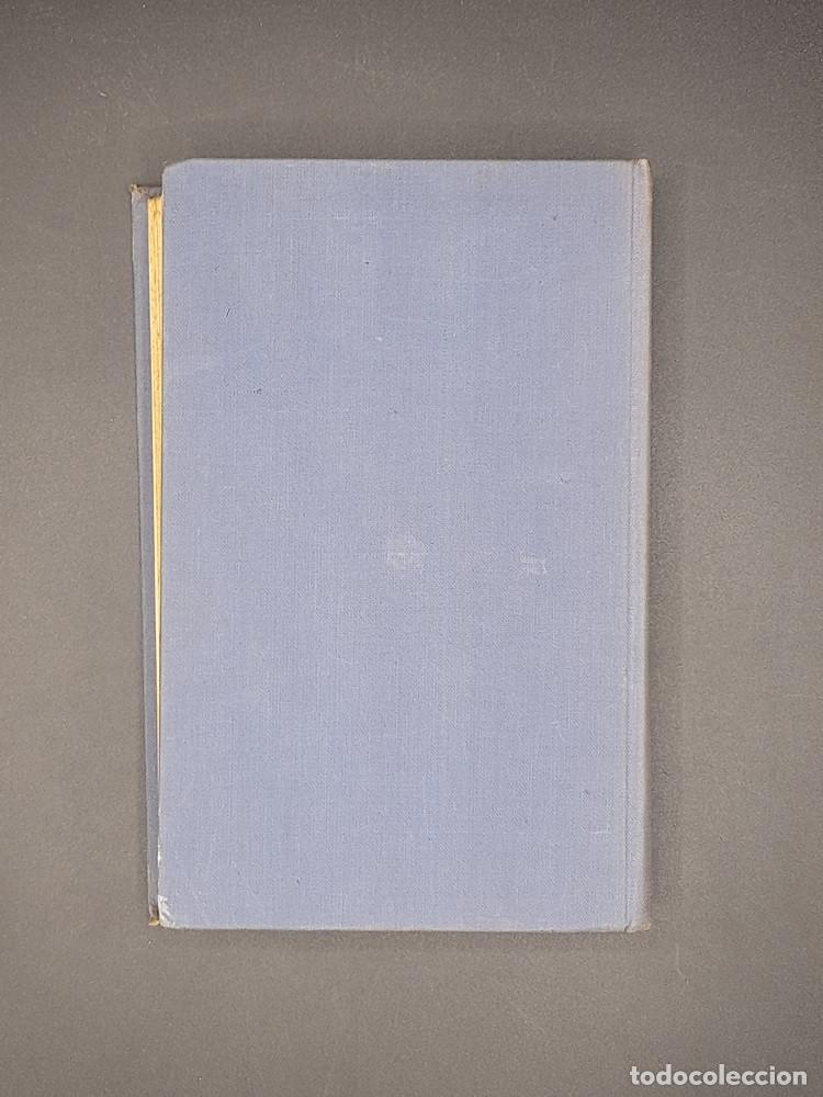 Libros de segunda mano: A la luz de los candelabros - Sandor Marai - Foto 4