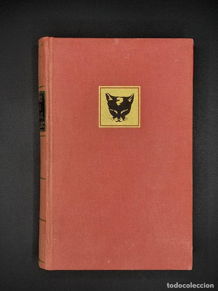 Libri di seconda mano: Enigmas de las drogas maravillosas - Helmuth M. B&ouml;ttcher