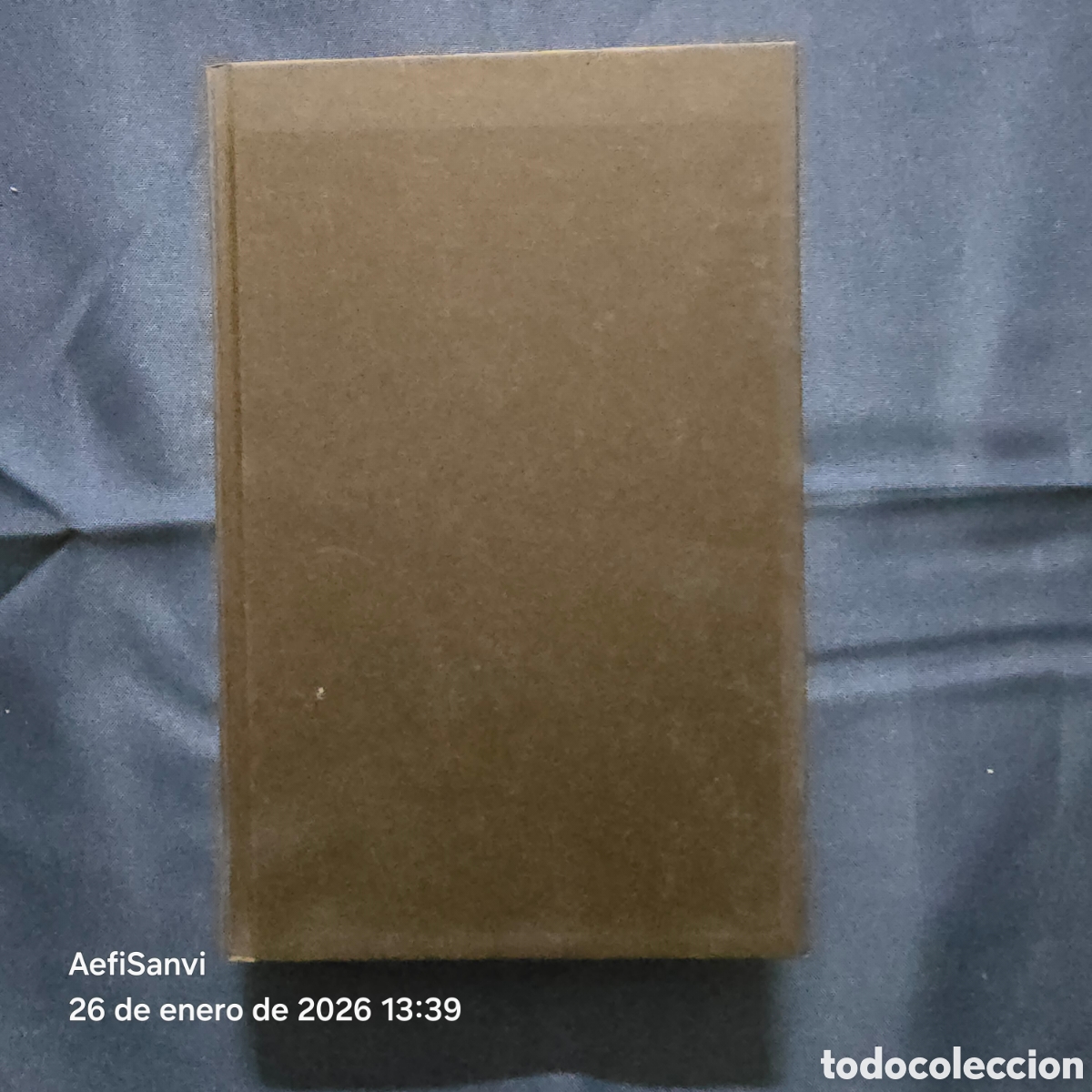 Libros de segunda mano: LA TORRE DE LOS ALQUIMISTAS (PETER G. BARTSCHAT) (C&Iacute;RCULO DE LECTORES)