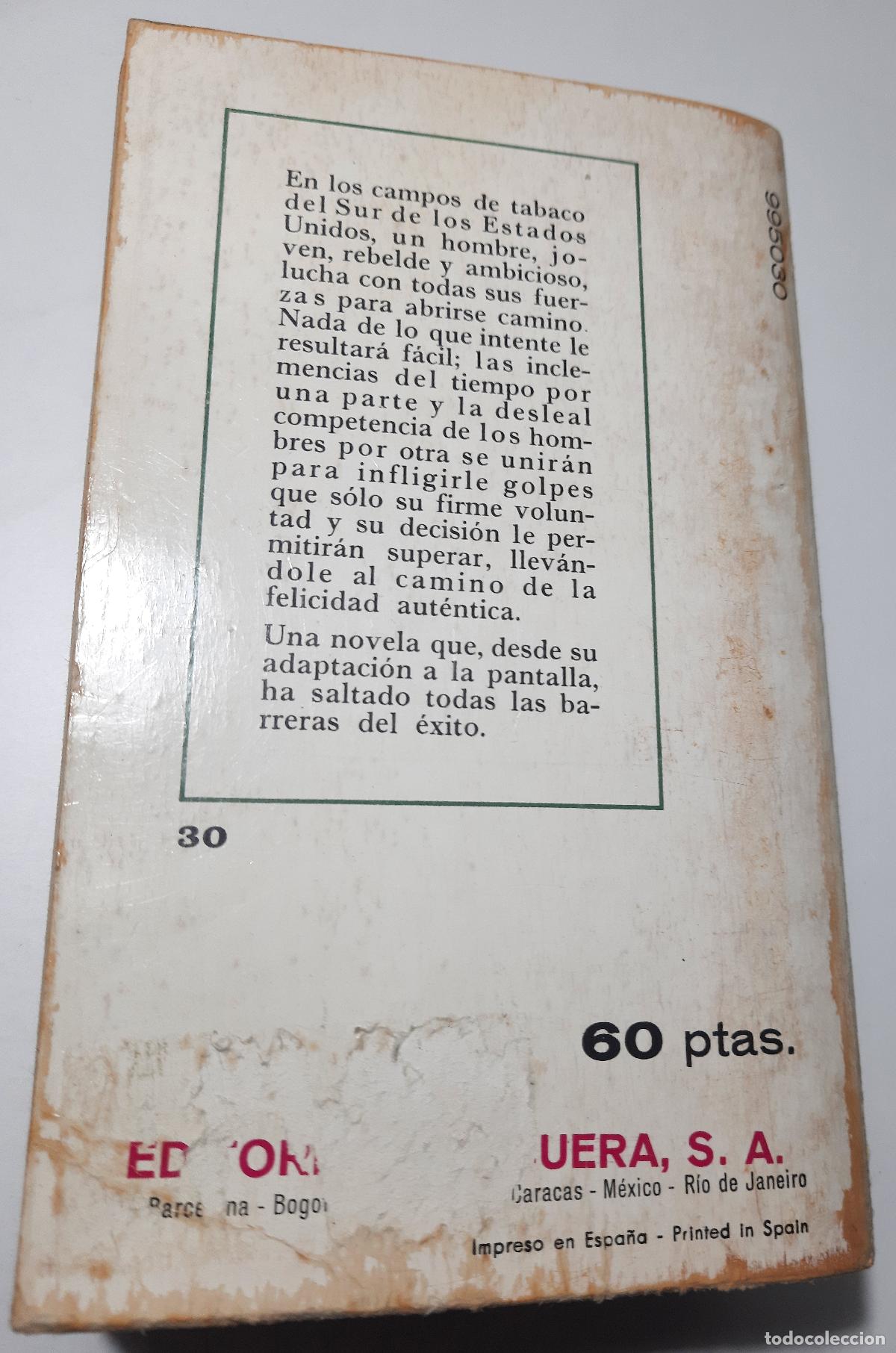 Libros de segunda mano: Parrish - Savage, Mildred - Foto 2