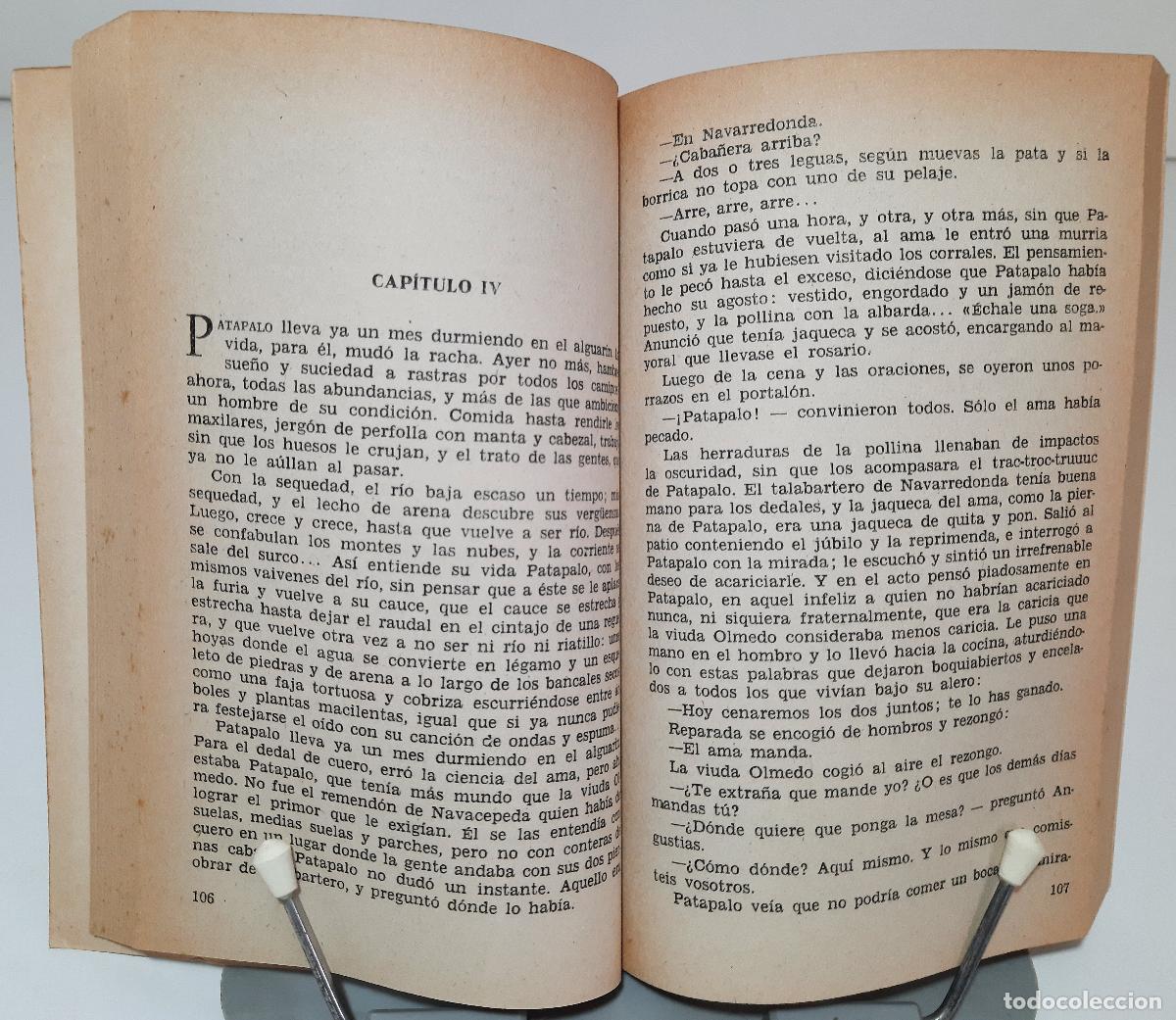 Libros de segunda mano: Patapalo - Soler, Bartolome - Foto 2