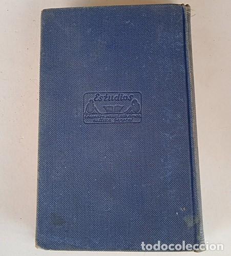 Libros de segunda mano: Libro &iquest;Qu&eacute; hacer ? Le&oacute;n Tolstoi - Foto 3