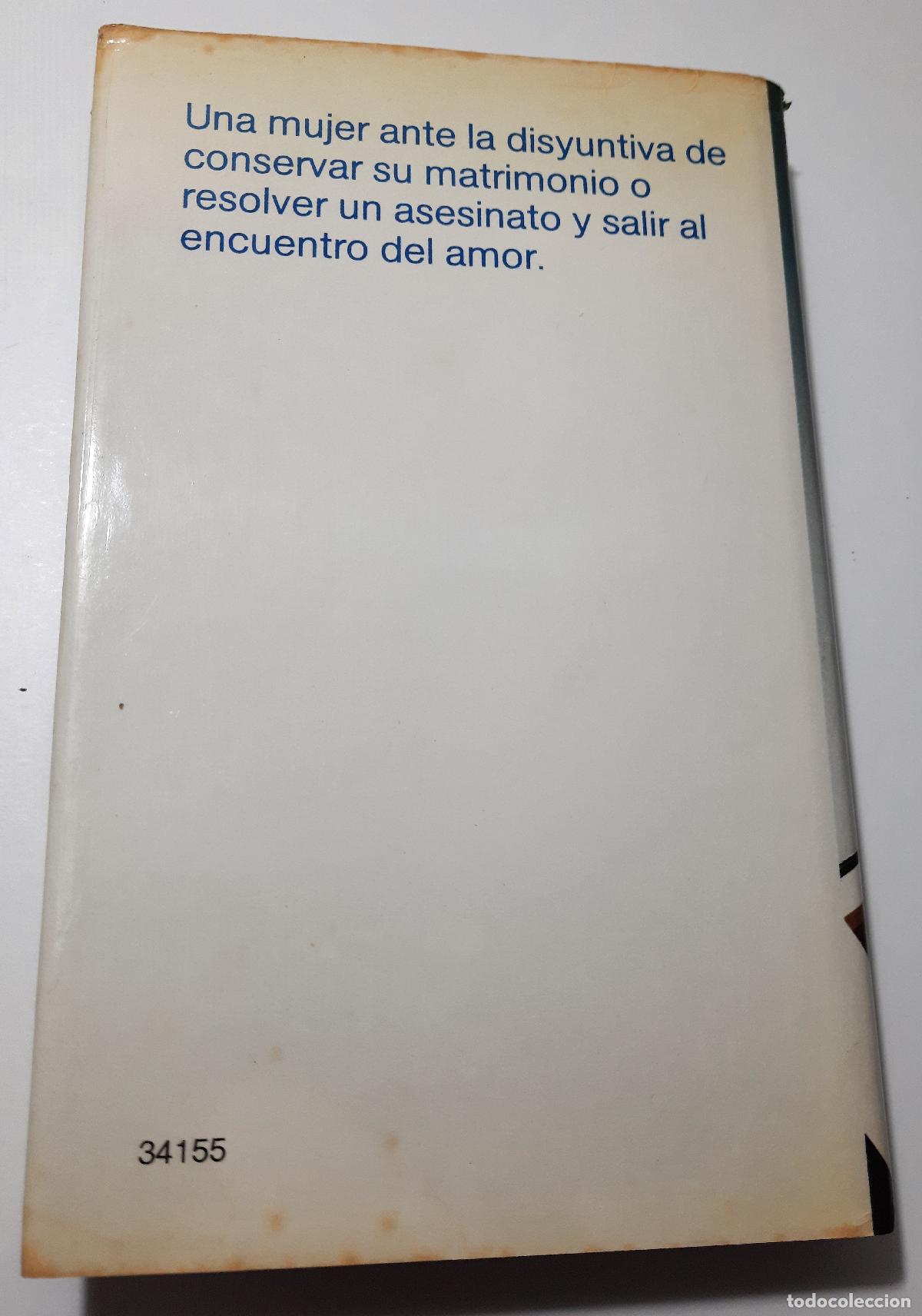 Libros de segunda mano: En posicion comprometida - Isaacs, Susan - Foto 2