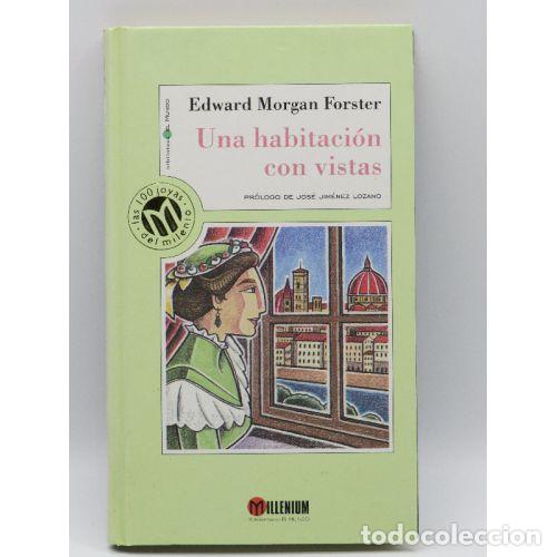 Livros em segunda m&atilde;o: La Regenta Volumen II - Leopoldo Alas Clar&iacute;n - Biblioteca el Mundo