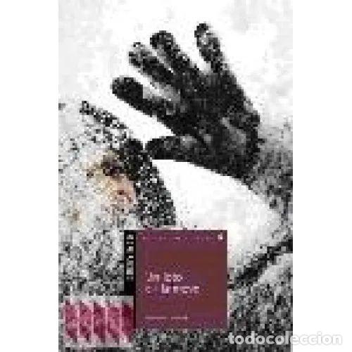 Gebrauchte B&uuml;cher: UN LOTO en la NIEVE - MOURE TRENOR, GONZALO - Sin Especificar