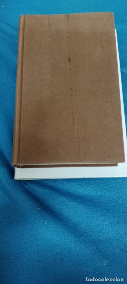 Libros de segunda mano: Princesa Daisy.- Krantz, Judith LIBRO GG-PSC - Foto 2