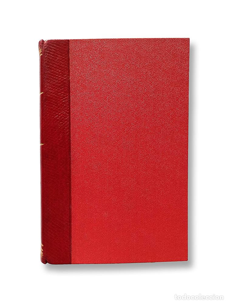 Libros de segunda mano: BOCCACIO - EL DECAMER&Oacute;N ( 1.958 ) - Foto 1