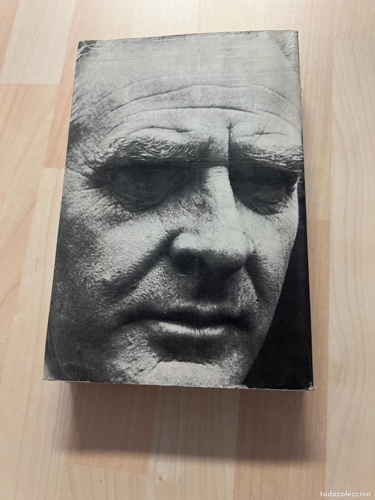 Libros de segunda mano: La gente de smiley - Le Carr&eacute; - Foto 2