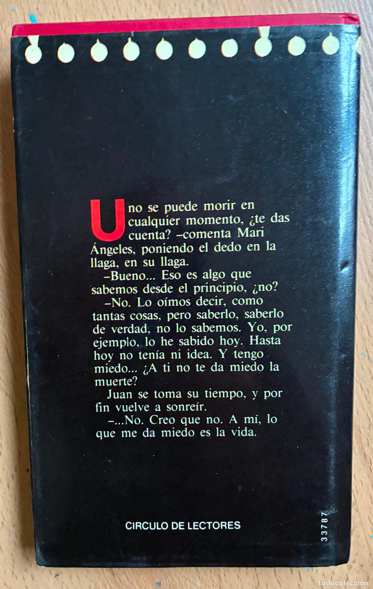 Libros de segunda mano: LOS 80 SON NUESTROS, ANA DIOSDADO - Foto 2