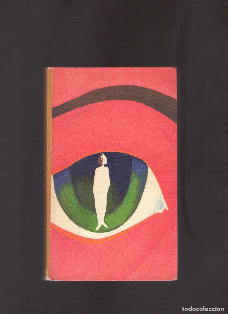 Libros de segunda mano: Mp. La rebelde (John P. Marquand) - Foto 1