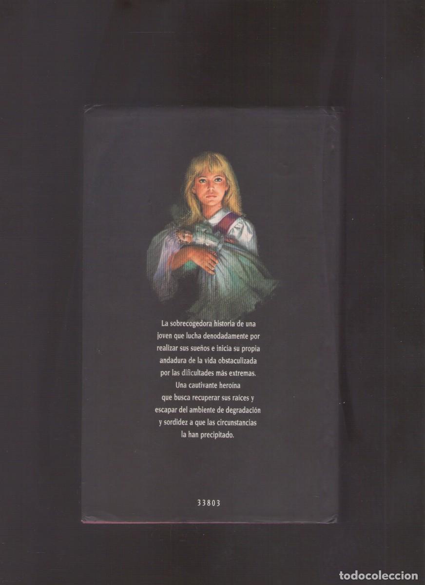 Libros de segunda mano: Bd. Los sue&ntilde;os de Heaven Leigh (V. C. Andrews) - Foto 2