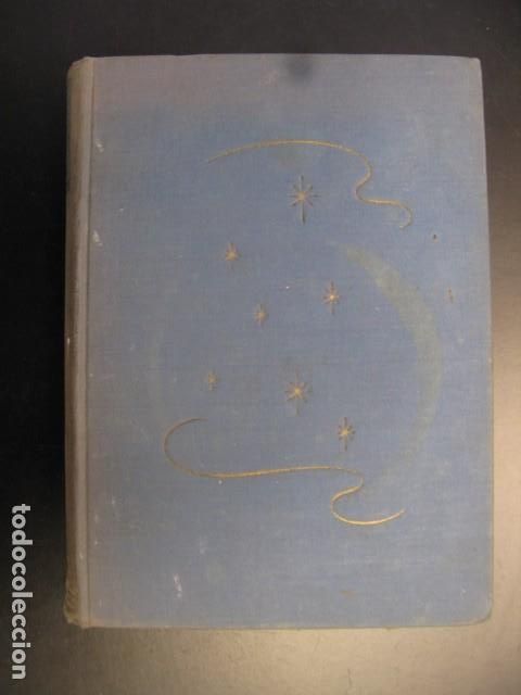 Libros de segunda mano: FUGA ALBA DE CESPEDES - Foto 1