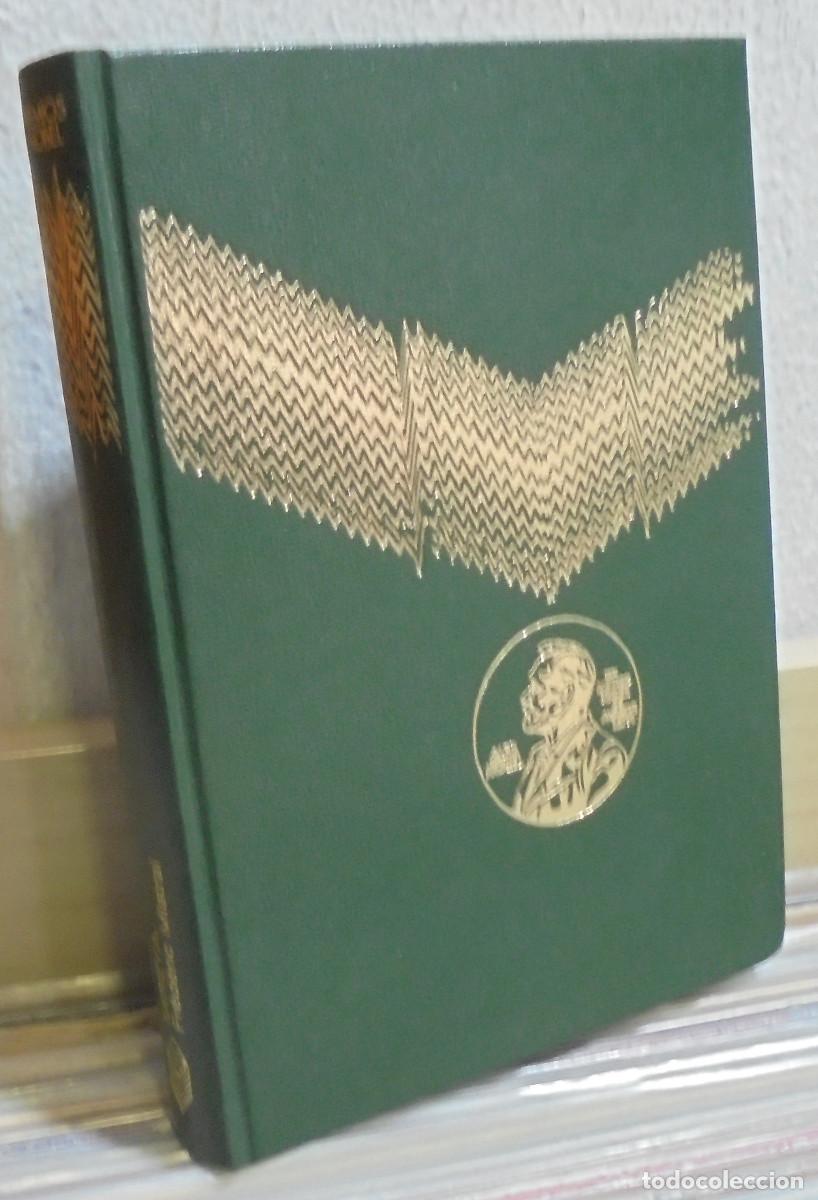 Libros de segunda mano: Mireya. Fr&eacute;deric Mistral - Foto 1