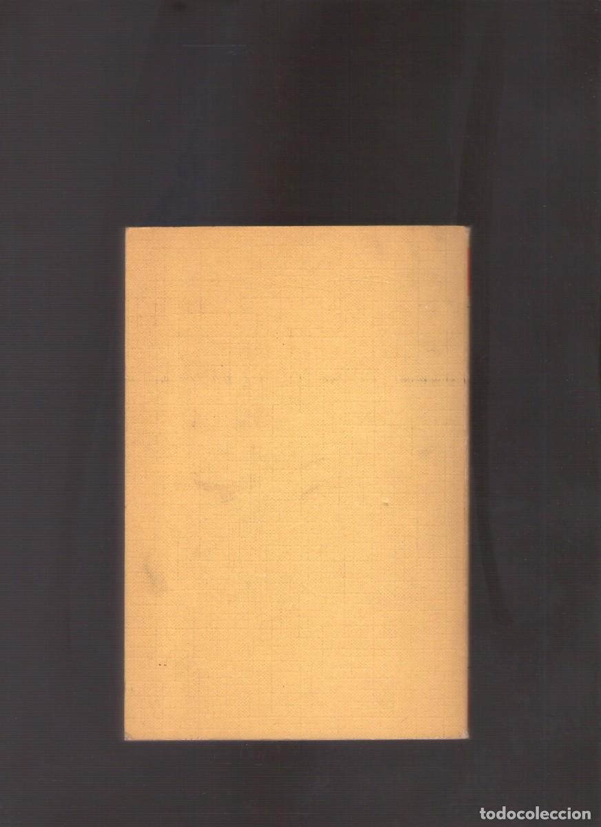 Libros de segunda mano: Mp. Narraciones (Ant&oacute;n P. Ch&eacute;jov) - Foto 2