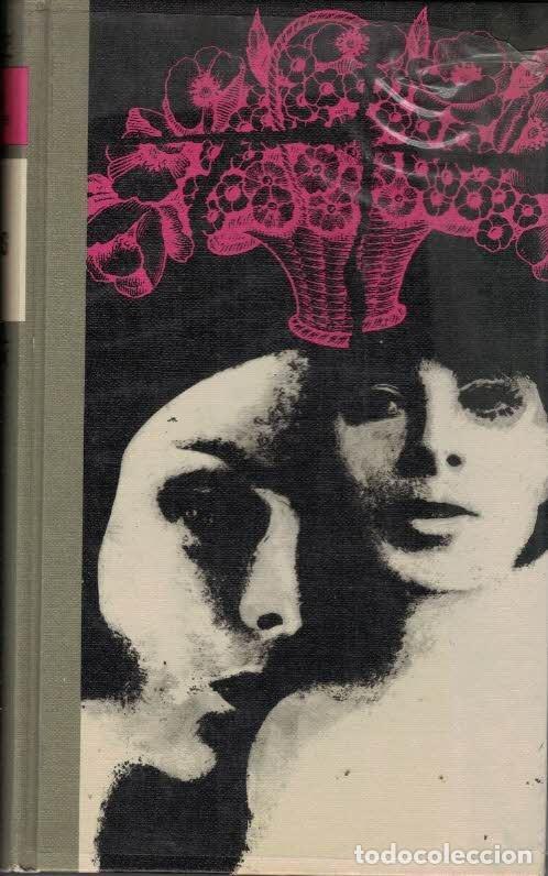 Libros de segunda mano: Andr&eacute; Maurois. Climas. - Foto 1