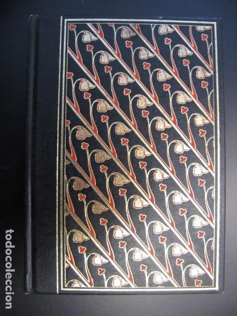 Libros de segunda mano: TAMARIS - GEORGE SAND - Foto 1