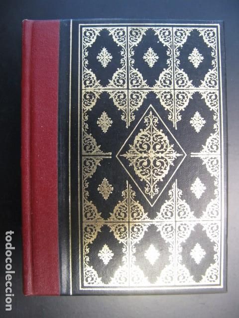 Libros de segunda mano: Libro de buen amor. Arcipreste de Hita - Foto 1
