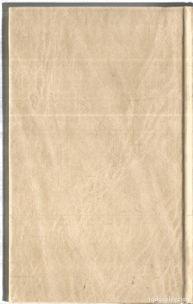Libros de segunda mano: JAMES JOYCE. EXILIADOS. CATEDRA - Foto 2