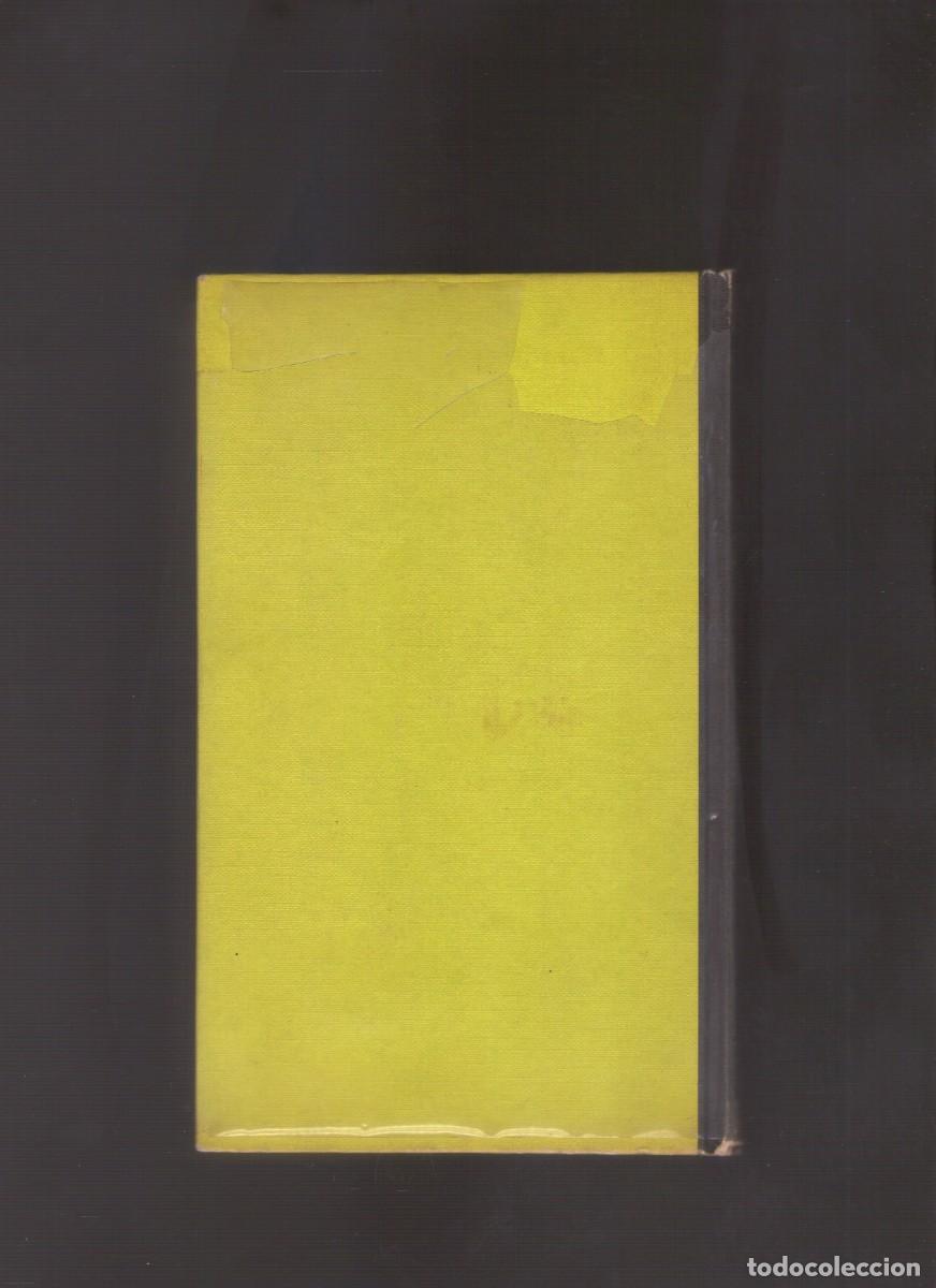 Libros de segunda mano: Mp. Tom Jones (Henry Fielding) - Foto 2