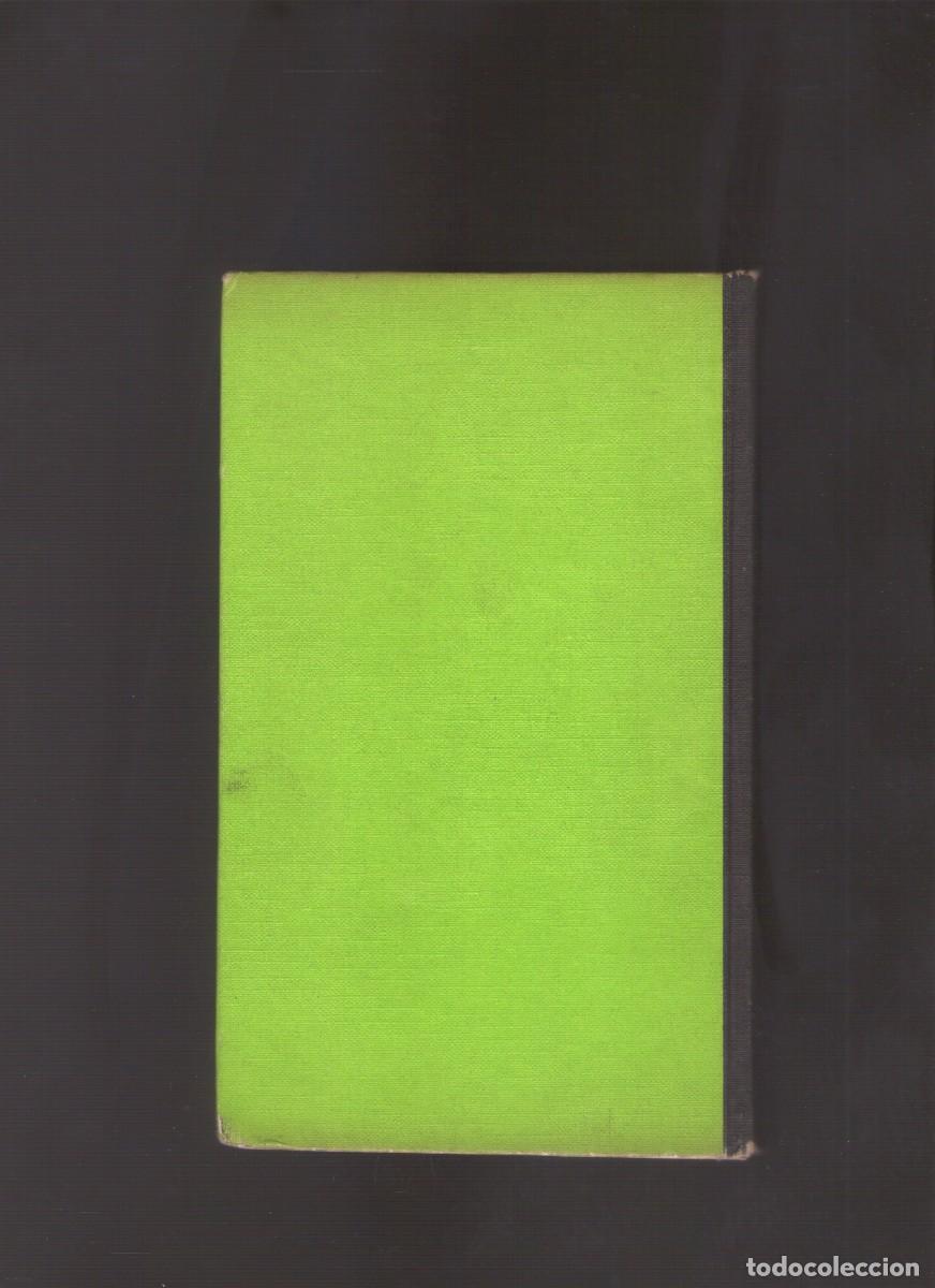 Libros de segunda mano: Mp. Tom Jones (Henry Fielding) - Foto 2