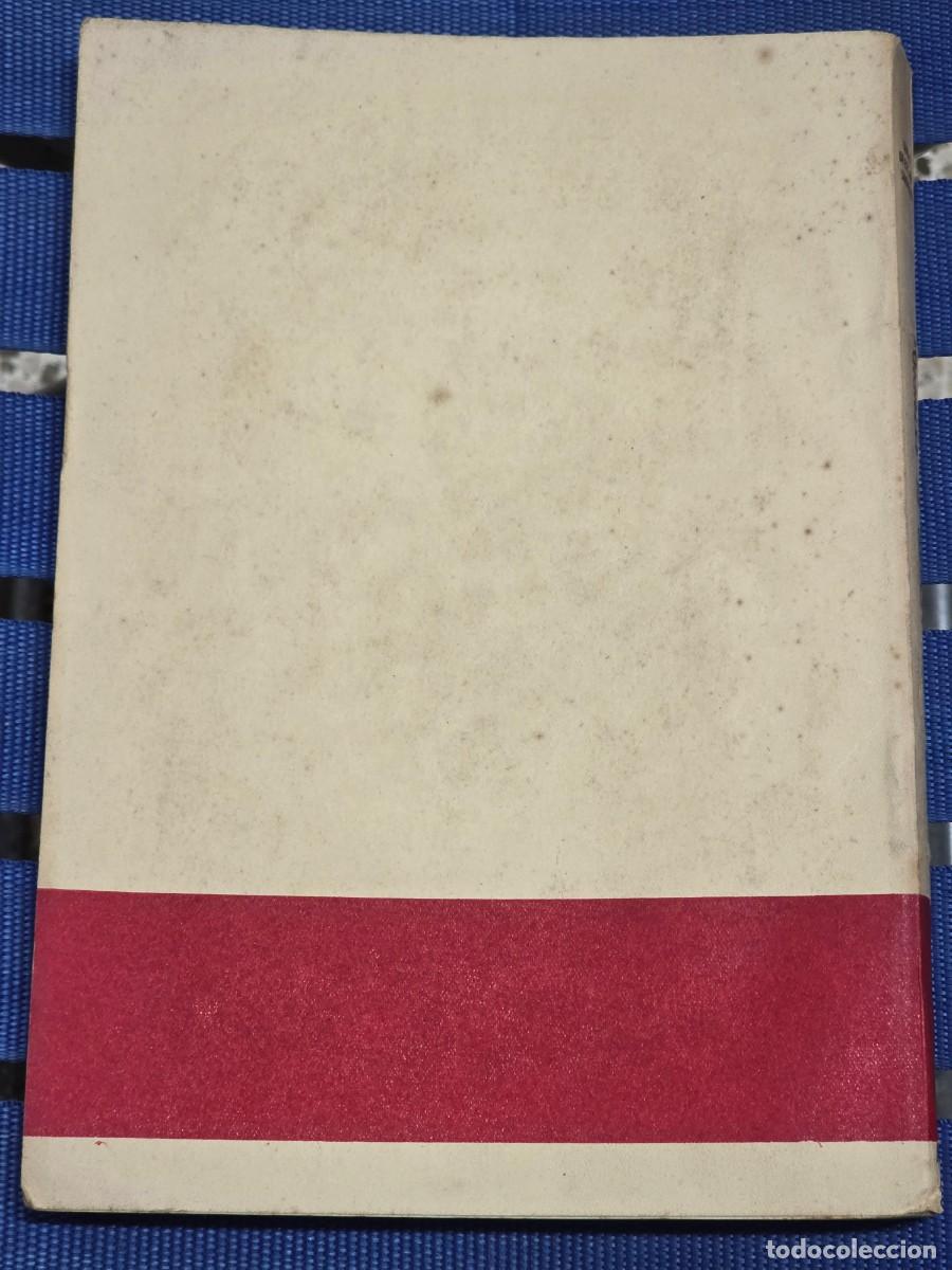 Libros de segunda mano: Cuadernos Del Centro De Estudios - Foto 3