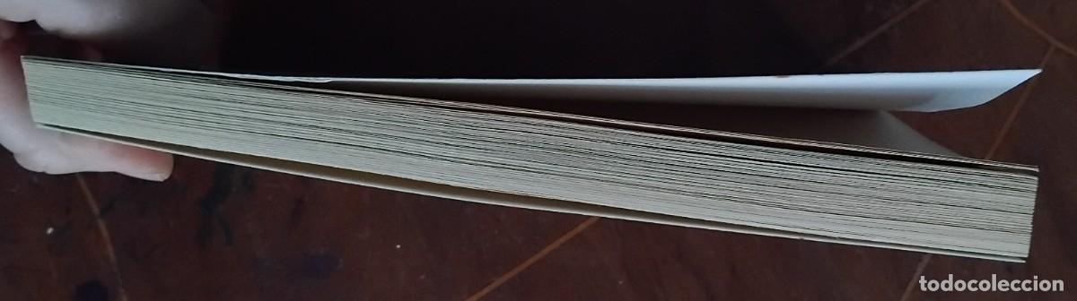 Libros de segunda mano: Andre Gide VIAJE AL CONGO - Foto 6