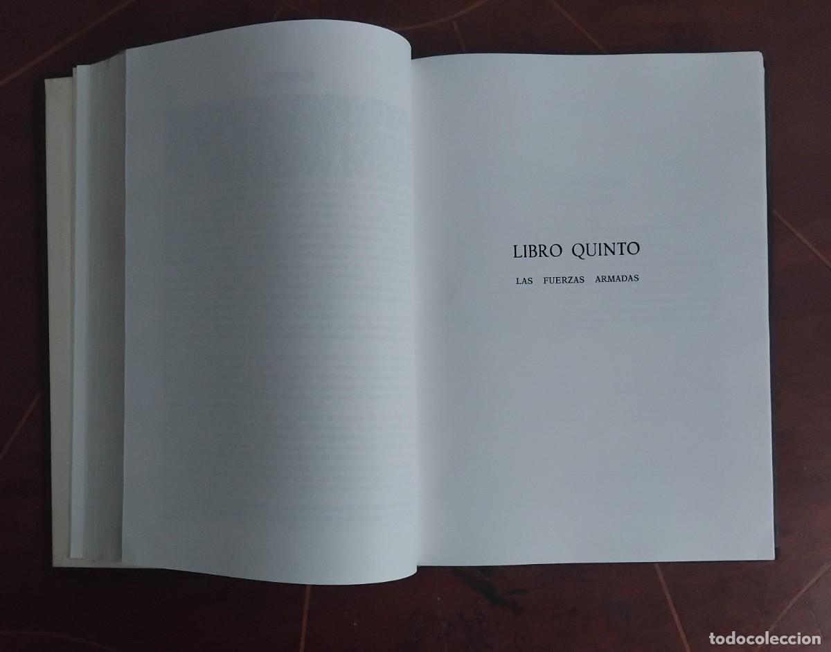 Libros de segunda mano: Carlos von Clausewitz DE LA GUERRA - Foto 3