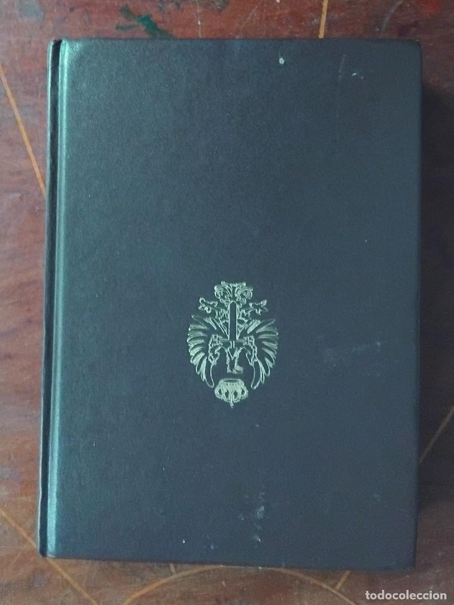 Libros de segunda mano: Carlos von Clausewitz DE LA GUERRA - Foto 5