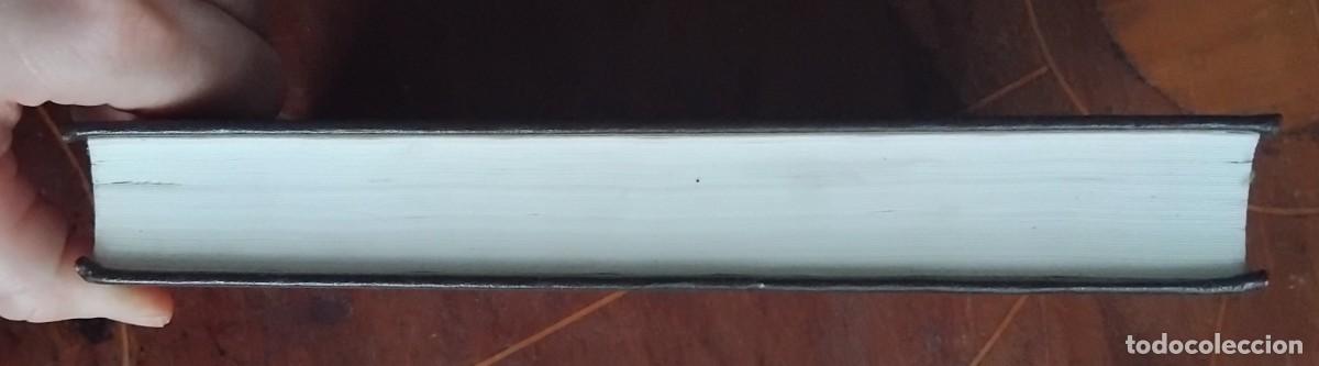 Libros de segunda mano: Carlos von Clausewitz DE LA GUERRA - Foto 6