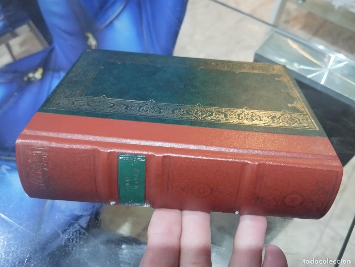 Libros de segunda mano: LA MADRE / MAXIMO GORKI / 1984 - Foto 1