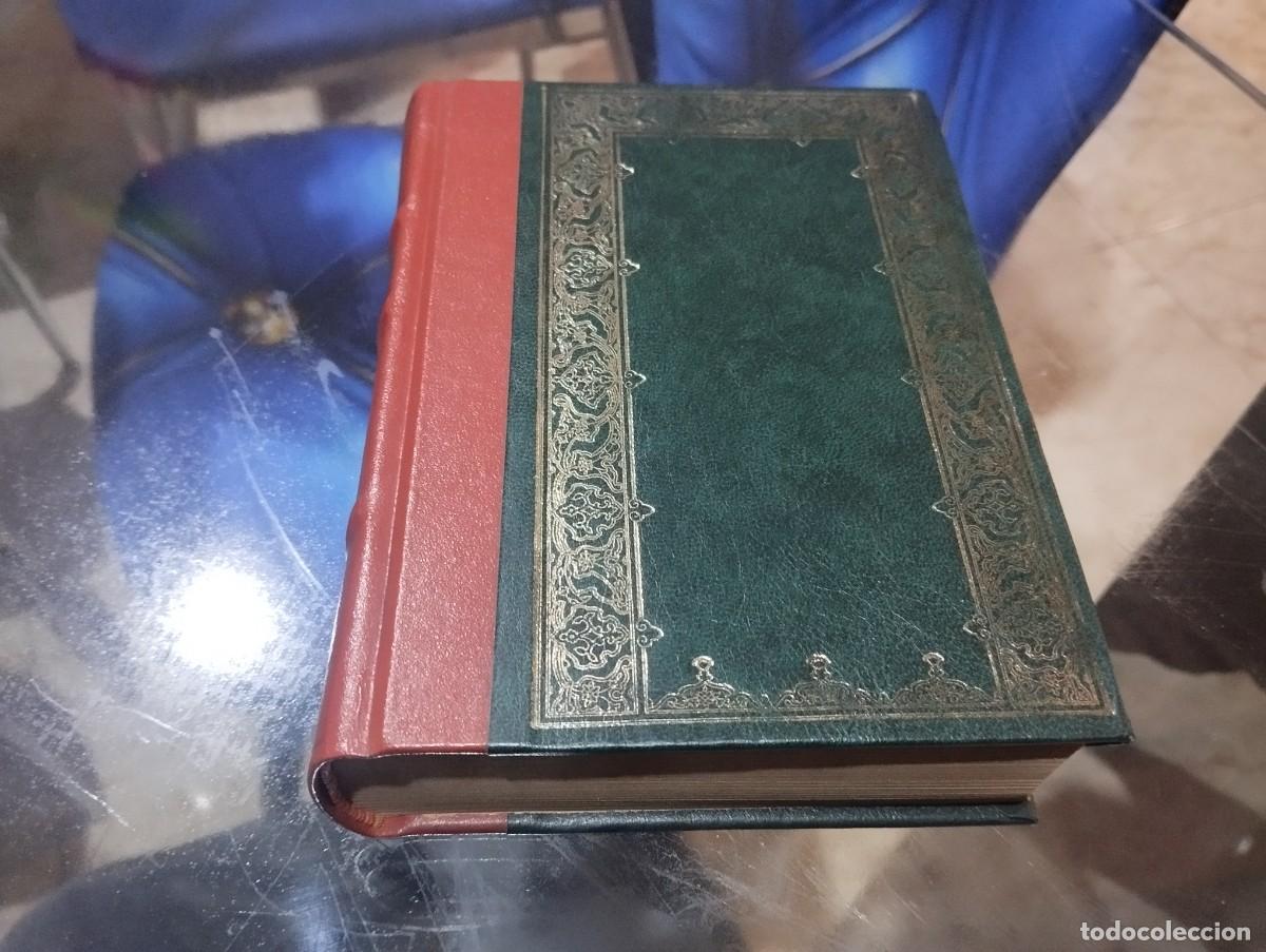 Libros de segunda mano: LA MADRE / MAXIMO GORKI / 1984 - Foto 2