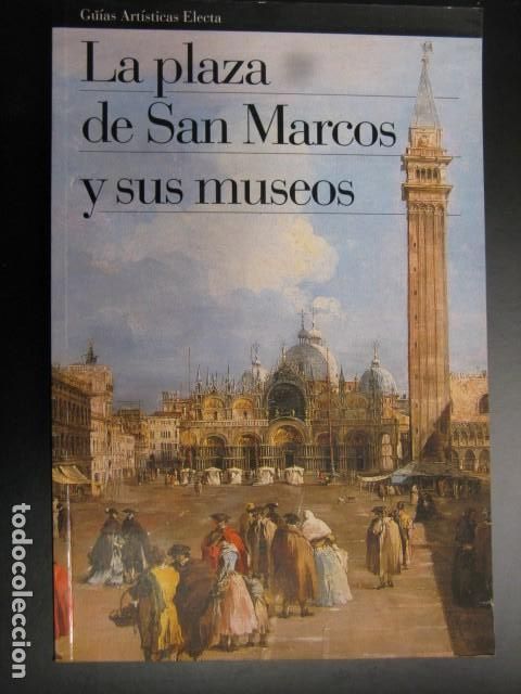 Libros de segunda mano: FRANZ WERFEL - LA NOVELA DE LA OPERA - Foto 1