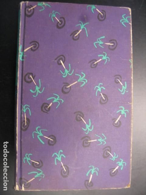 Libros de segunda mano: Y A MI SOBRINO ALBERT. DAVID FORREST - Foto 1