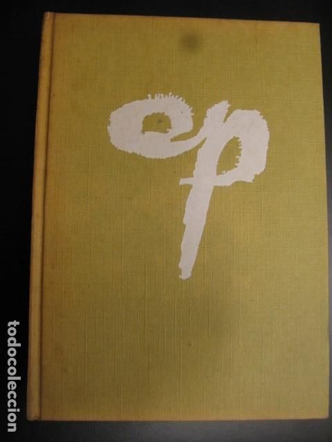 Libros de segunda mano: GRAN CAF&Eacute;. PEDRO DE LORENZO. - Foto 1
