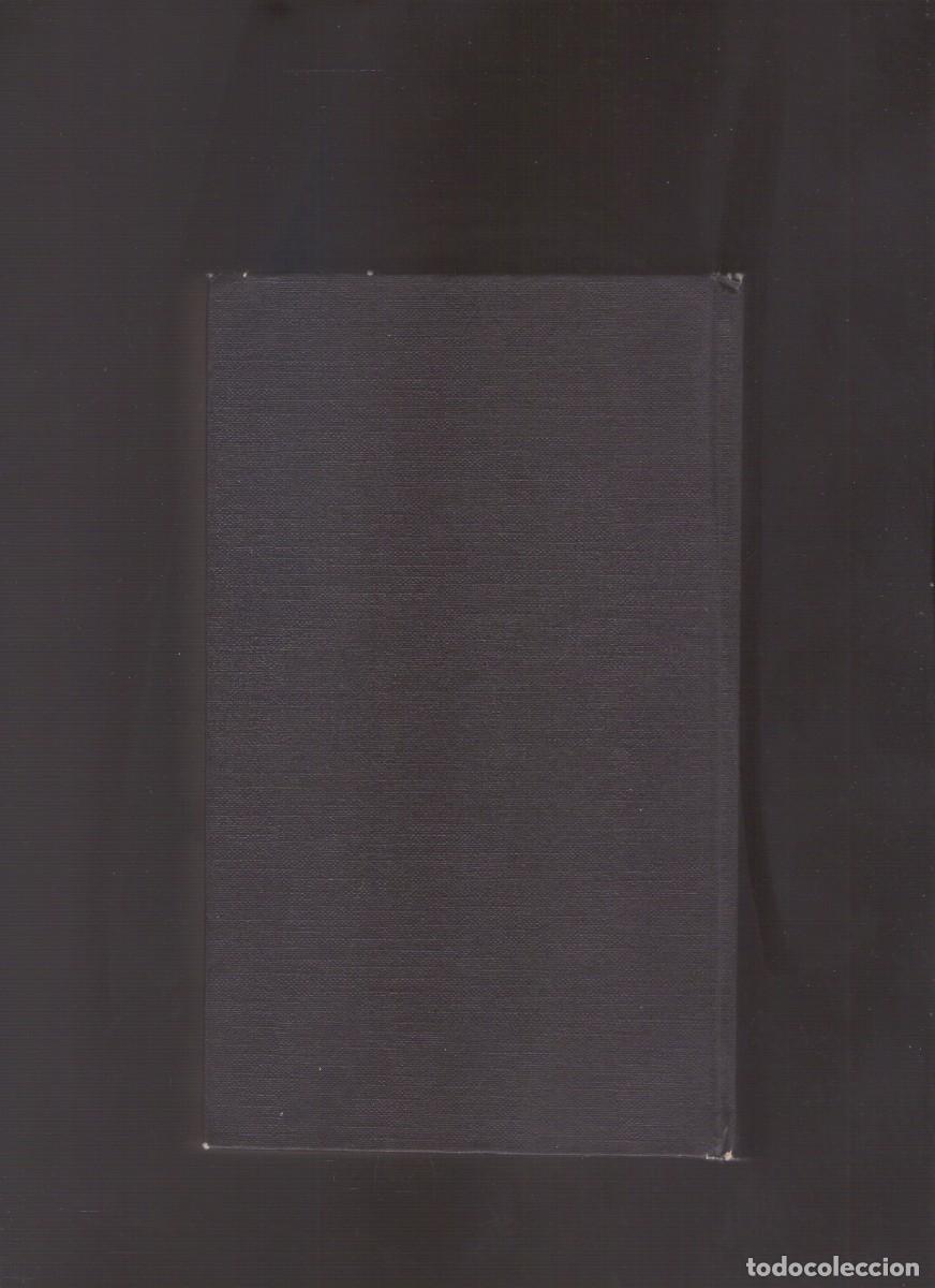 Libros de segunda mano: Mp. El caballero de Lagard&egrave;re (Paul F&eacute;val) - Foto 2