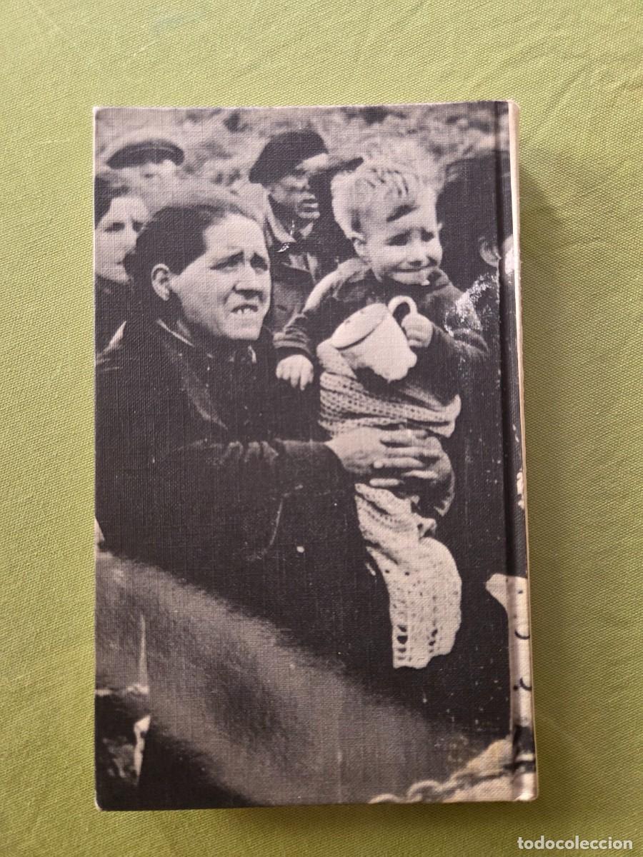 Libros de segunda mano: Republicanos en el exilio - Regulo Mart&iacute;nez. - Foto 2