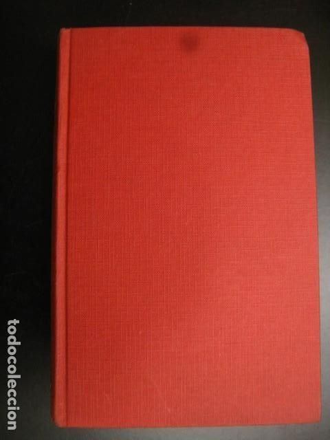 Libros de segunda mano: VIA GALA &middot;&middot;FAUSTINO GONZALEZ ALLER - Foto 1