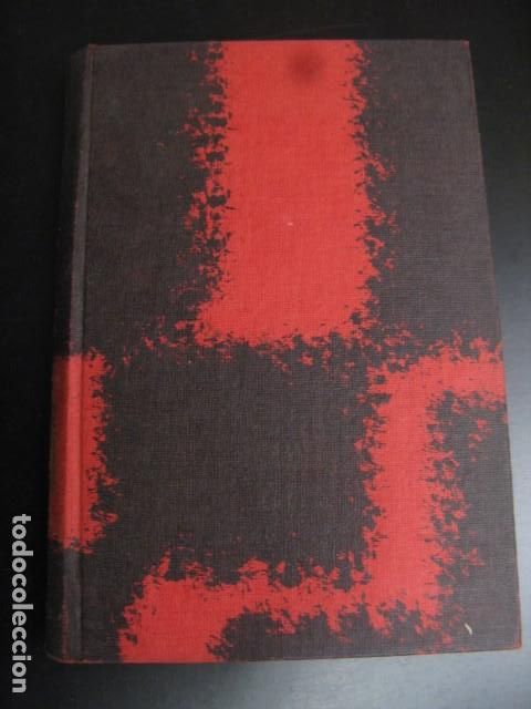 Libros de segunda mano: EL PRECIO DEL PLACER - HAROLD ROBBINS - Foto 1
