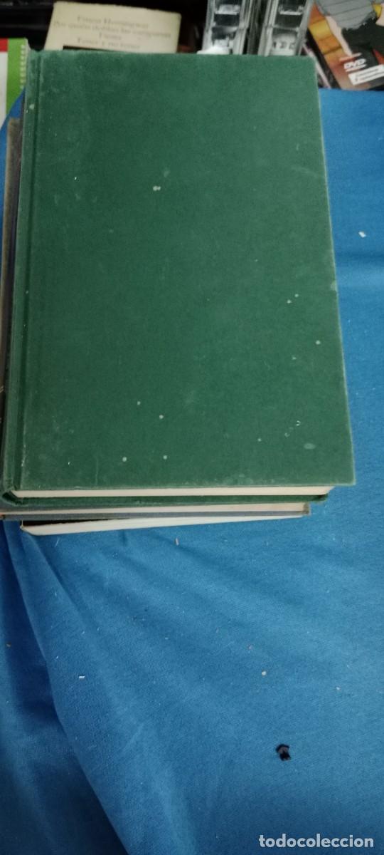 Libros de segunda mano: EL C&Oacute;DICE MAYA DOUGLAS PRESTON LIBRO G-38 - Foto 1